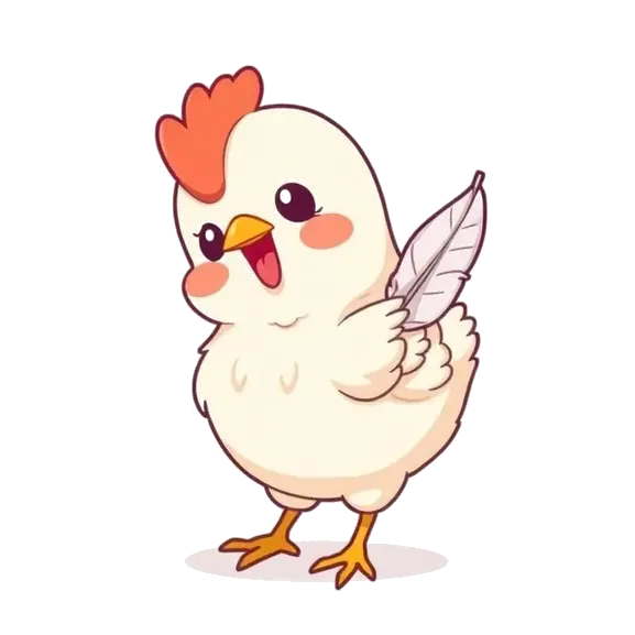 About Funnychicken.Xyz