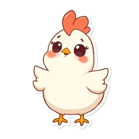 Welcome to Funnychicken.Xyz